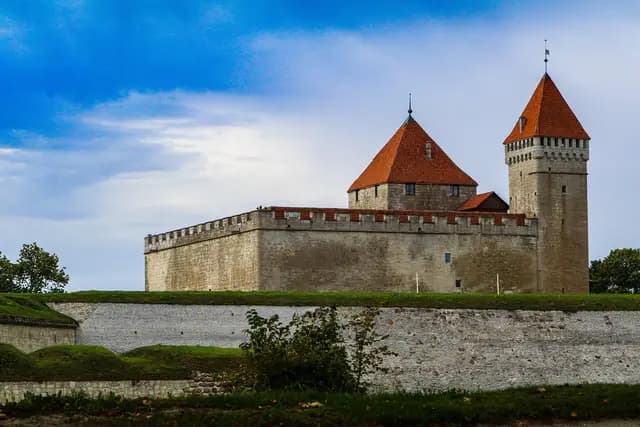 castle, baltic, estonia, saaremaa, kuressaare, arensburg, saaremaa, saaremaa, saaremaa, saaremaa, saaremaa, kuressaare, kuressaare, kuressaare (foto: Ma_Frank)