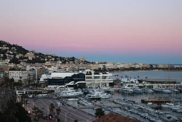 city, travel, architecture, panoramic, urban landscape, cannes, france, cannes, cannes, cannes, cannes, cannes (foto: Mariana_cervantes)