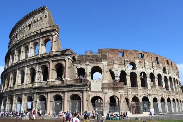 colosseum, rome, italia, colosseum, colosseum, colosseum, colosseum, colosseum (foto: lolsanches)