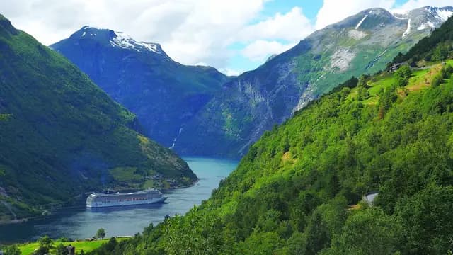 geiranger, norway, fjord, landscape, geiranger, geiranger, geiranger, geiranger, geiranger, norway, norway, fjord (foto: Airtl)