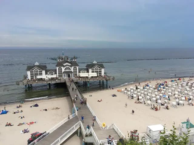 Rügen