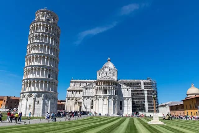 pisa, italy, most, mvmedia, leipzig, tuscany, pisa, pisa, pisa, pisa, pisa (foto: mvacht)