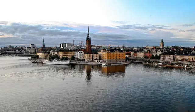 stockholm summer, stockholm city, scandinavia, architecture, swedish summer, stockholm sky, stockholm summer, stockholm summer, stockholm summer, stockholm city, stockholm city, stockholm city, scandinavia, scandinavia, scandinavia, (foto: HassanAlarady)