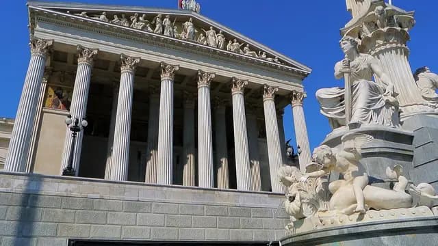 wien, parliament, european parliament, wien, wien, wien, wien, wien, parliament, parliament, parliament (foto: charlemagne)